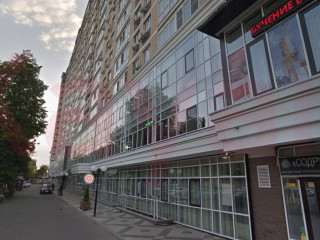 Фотография Продажа офиса, 335 м² , улица Коммунаров №1