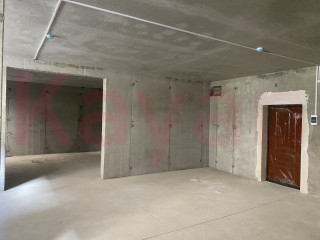 Фотография Продажа помещения свободного назначения, 70 м² , Заполярная улица №2