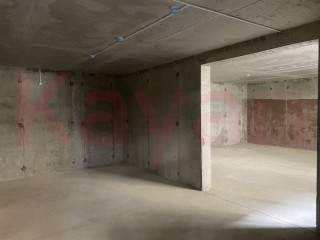Фотография Продажа помещения свободного назначения, 70 м² , Заполярная улица №3