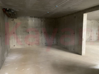 Фотография Продажа помещения свободного назначения, 70 м² , Заполярная улица №5 Фотография Продажа помещения свободного назначения, 70 м² , Заполярная улица №5