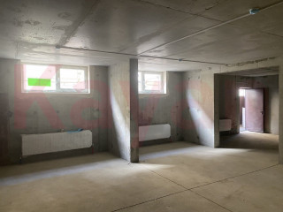 Фотография Продажа помещения свободного назначения, 70 м² , Заполярная улица №4 Фотография Продажа помещения свободного назначения, 70 м² , Заполярная улица №4