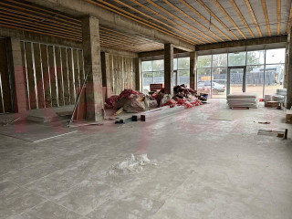 Фотография Продажа помещения свободного назначения, 880 м² , улица Новые Планы №6