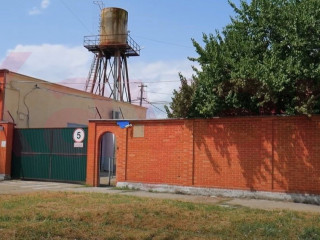 Фотография Продажа производственного помещения, 1830 м² , улица Ленина №7