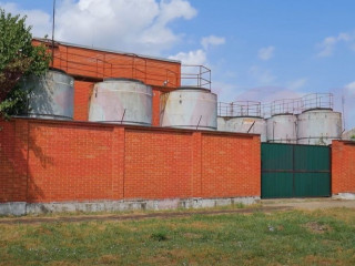 Фотография Продажа производственного помещения, 1830 м² , улица Ленина №3