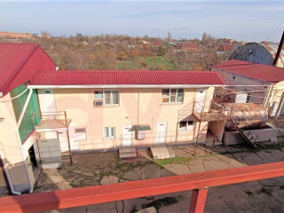 Фотография Продажа производственного помещения, 1830 м² , улица Ленина №3