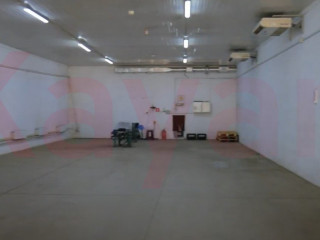 Фотография Продажа производственного помещения, 1830 м² , улица Ленина №9