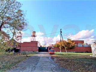 Фотография Продажа производственного помещения, 1830 м² , улица Ленина №18