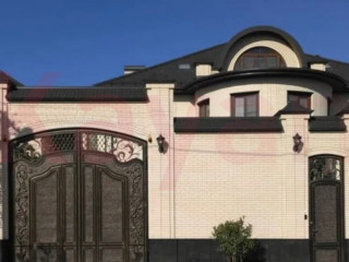 Продажа офиса 920 м² Кузнечная улица  