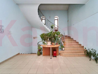 Фотография Продажа офиса, 920 м² , Кузнечная улица №6