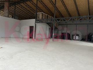 Фотография Продажа помещения свободного назначения, 428 м² , Ставропольская улица №2