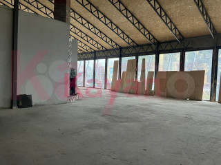 Фотография Продажа помещения свободного назначения, 428 м² , Ставропольская улица №3