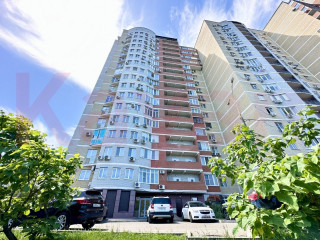 Фотография Продажа офиса, 50 м² , Ставропольская улица №3