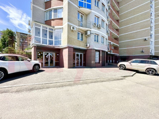 Фотография Продажа офиса, 50 м² , Ставропольская улица №1