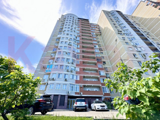 Фотография Продажа офиса, 50 м² , Ставропольская улица №3
