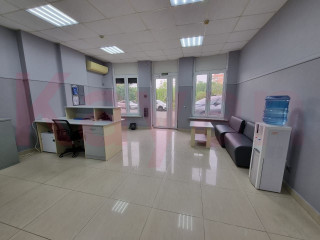 Фотография Продажа офиса, 50 м² , Ставропольская улица №10