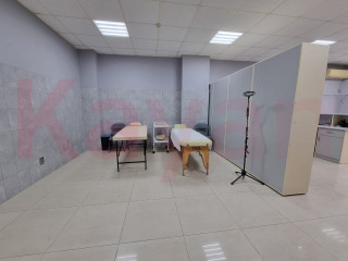 Фотография Продажа офиса, 50 м² , Ставропольская улица №5