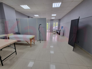Фотография Продажа офиса, 50 м² , Ставропольская улица №9