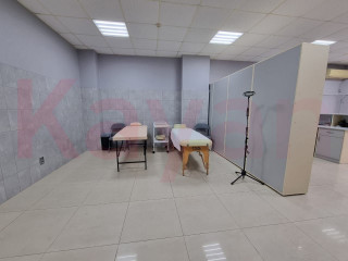Фотография Продажа офиса, 50 м² , Ставропольская улица №5