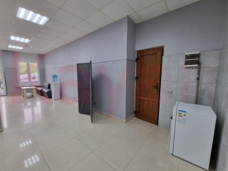 Фотография Продажа офиса, 50 м² , Ставропольская улица №4