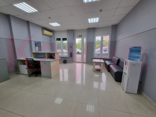 Фотография Продажа офиса, 50 м² , Ставропольская улица №10