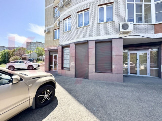 Фотография Продажа офиса, 50 м² , Ставропольская улица №2