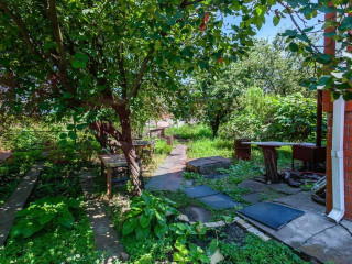 Фотография Продажа помещения свободного назначения, 516 м² , Уссурийская улица №9 Фотография Продажа помещения свободного назначения, 516 м² , Уссурийская улица №9