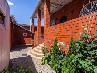 Фотография Продажа помещения свободного назначения, 516 м² , Уссурийская улица №6
