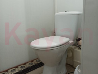 Фотография Продажа офиса, 20 м² , улица Селезнёва №3