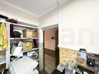 Фотография Продажа офиса, 20 м² , улица Селезнёва №2