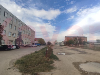 Фотография Продажа производственного помещения, 12000 м² , Тополиная улица №3