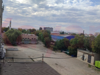 Фотография Продажа производственного помещения, 12000 м² , Тополиная улица №11