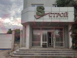 Фотография Продажа производственного помещения, 12000 м² , Тополиная улица №2