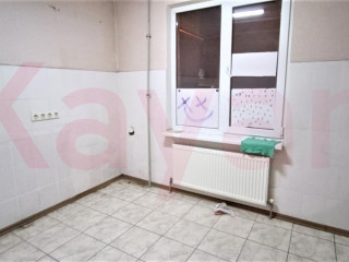 Фотография Продажа помещения свободного назначения, 120 м² , Ставропольская улица №5