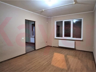 Фотография Продажа помещения свободного назначения, 120 м² , Ставропольская улица №9