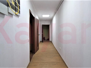 Фотография Продажа помещения свободного назначения, 120 м² , Ставропольская улица №8