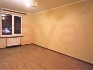 Фотография Продажа помещения свободного назначения, 120 м² , Ставропольская улица №4