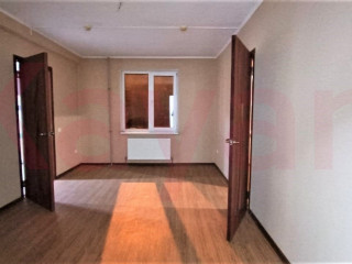 Фотография Продажа помещения свободного назначения, 120 м² , Ставропольская улица №11
