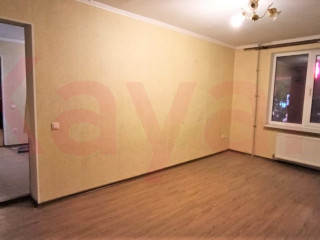 Фотография Продажа помещения свободного назначения, 120 м² , Ставропольская улица №7