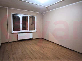 Фотография Продажа помещения свободного назначения, 120 м² , Ставропольская улица №10
