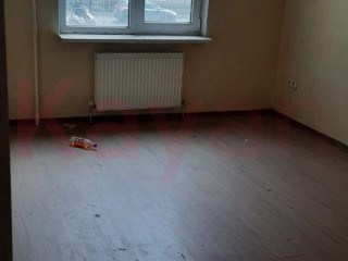 Фотография Продажа помещения свободного назначения, 120 м² , Ставропольская улица №10