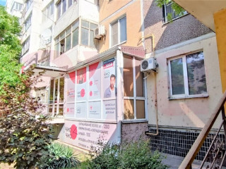 Фотография Продажа помещения свободного назначения, 120 м² , Ставропольская улица №12