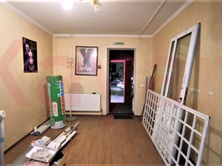 Фотография Продажа помещения свободного назначения, 120 м² , Ставропольская улица №6
