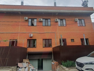 Фотография Продажа помещения свободного назначения, 1249 м² , улица имени В.Н. Мачуги №22