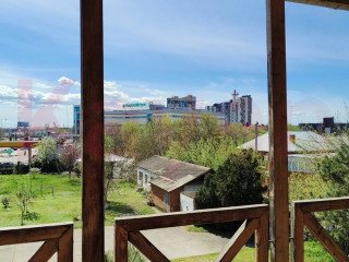 Фотография Продажа помещения свободного назначения, 2412 м² , улица Захарова №2