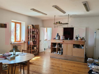 Фотография Продажа помещения свободного назначения, 2412 м² , улица Захарова №7