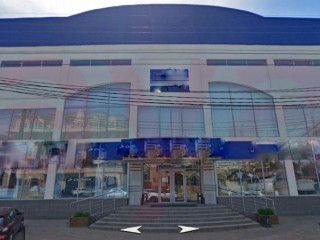 Фотография Продажа помещения свободного назначения, 2000 м² , Северная улица №6