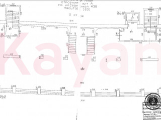 Фотография Продажа помещения свободного назначения, 2000 м² , Северная улица №9