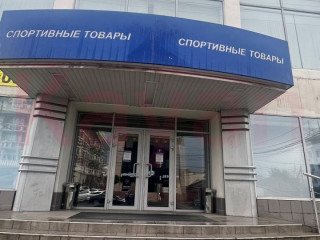 Фотография Продажа помещения свободного назначения, 2000 м² , Северная улица №4