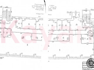 Фотография Продажа помещения свободного назначения, 2000 м² , Северная улица №7 Фотография Продажа помещения свободного назначения, 2000 м² , Северная улица №7