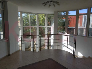 Продажа офиса 118 м² улица Бульварное Кольцо